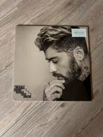 Zayn - Room Under The Stairs - Hardwood Vinyl (Sealed), Ophalen of Verzenden, 2000 tot heden, Nieuw in verpakking