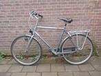 Giant Herenfiets 28 inch, Fietsen en Brommers, Fietsen | Heren | Herenfietsen, Ophalen, Gebruikt, Versnellingen, Giant