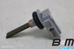Temperatuurvoeler Audi A6 4G Avant 3D0907543A, Auto-onderdelen, Uitlaatsystemen, Gebruikt
