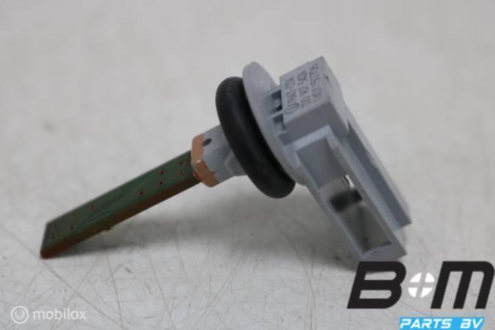 Temperatuurvoeler Audi A6 4G Avant 3D0907543A, Auto-onderdelen, Uitlaatsystemen, Gebruikt