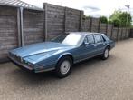 Topstaat Aston Martin Lagonda !  Serie 2  van 1986, Auto's, Particulier, Te koop