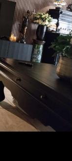 Rofra home salontafel, Huis en Inrichting, Ophalen, 100 tot 150 cm, 50 tot 100 cm, Zo goed als nieuw