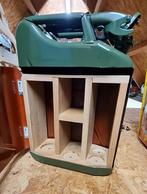 Jerrycan, Auto diversen, Overige Auto diversen, Ophalen of Verzenden