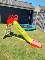 Smoby Slide XL Peuter, Ophalen of Verzenden, Zo goed als nieuw