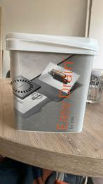 Easy2Seal 1K, Doe-het-zelf en Verbouw, Ophalen of Verzenden, Nieuw