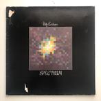 Billy Cobham - Spectrum, Ophalen of Verzenden