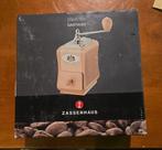 Zassenhaus Koffiemolen