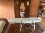 Massage /schoonheidsbehandel tafel, Ophalen, Zo goed als nieuw, Massagetafel