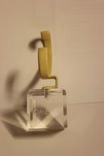 zeldzaame omega  horloge  standaard, Sieraden, Tassen en Uiterlijk, Horloges | Heren, Ophalen of Verzenden, Zo goed als nieuw