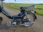 puch maxi, Fietsen en Brommers, Brommers | Puch, Ophalen, Gebruikt, Maximaal 45 km/u, 70 cc