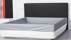 Sweetdream Waterbed 180x210, Ophalen, Gebruikt, 210 cm, Tweepersoons