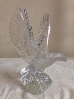 Waterford kristal adelaar, Ophalen of Verzenden