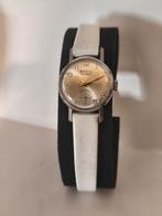 Breil opwindhorloge met nieuwe onderhoudsbeurt, Sieraden, Tassen en Uiterlijk, Horloges | Dames, Ophalen of Verzenden, Zo goed als nieuw