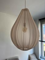 Hanglamp Itala, Huis en Inrichting, Lampen | Hanglampen, Ophalen of Verzenden, Nieuw