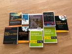 Software development boeken, Ophalen, Nieuw, Software, Diverse auteurs