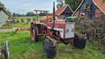 Tractor McCormick International 353, Zakelijke goederen, Agrarisch | Tractoren, Ophalen, Gebruikt, McCormick, Tot 80 Pk