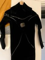 Billabong Wetsuit Heren 5/4 Medium Tall, Watersport en Boten, Watersportkleding, Wetsuit, Gebruikt, Heer, Ophalen of Verzenden
