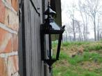 buitenlamp , erik, Tuin en Terras, Tuinwanddecoratie, Nieuw, Ophalen of Verzenden