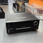 Harman Kardon AVR 135 Versterker, Audio, Tv en Foto, Versterkers en Receivers, Harman Kardon, Zo goed als nieuw, Support@harmankardon.com