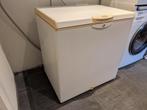 Zuinig en goedwerkend Whirlpool Vrieskistje, Witgoed en Apparatuur, Vriezers en Diepvrieskisten, Vrieskist, Gebruikt, Ophalen