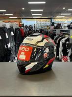 NOLAN N80-8 STARSCREAM S, Nieuw met kaartje, Nolan group S.p.A, Ophalen of Verzenden, Integraalhelm