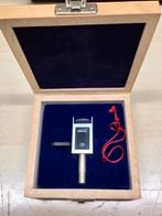 🔴 THORENS MCH II 🔴 MC ELEMENT 🔴 EMT  XSD-15 🔴, Ophalen of Verzenden, Zo goed als nieuw, Thorens