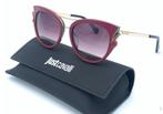 NIEUWE Just Cavalli dames zonnebril JC751S damesbril, Sieraden, Tassen en Uiterlijk, Zonnebrillen en Brillen | Dames, Zonnebril