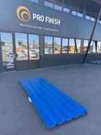 B-keus Damwand Dak, verschillende kleuren, Ophalen, Nieuw, Overige materialen, Minder dan 20 mm