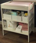 Commode (IKEA), Kinderen en Baby's, Kinderkamer | Commodes en Kasten, Ophalen of Verzenden, Zo goed als nieuw