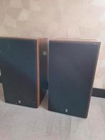 Yamaha NS-645 speakers, Audio, Tv en Foto, Luidsprekers, Gebruikt, Minder dan 60 watt, Front, Rear of Stereo speakers, Ophalen
