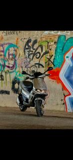 Windscherm gilera runner laag, Ophalen of Verzenden