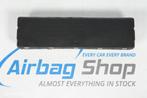 Knie airbag Volkswagen Tiguan (2016-heden), Auto-onderdelen, Gebruikt, Ophalen of Verzenden