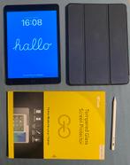 Ipad 9de generatie, Computers en Software, Apple iPads, 10 inch, 32 GB, Apple iPad, Ophalen of Verzenden