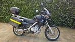 BMW F650 GS - volledig gerestaureerd, Particulier, Meer dan 35 kW, Toermotor, 650 cc