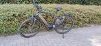 Kalkhoff  E bike herenfiets, Ophalen, Zo goed als nieuw, Overige merken
