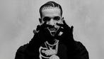Drake + PARTYNEXTDOOR 3x staanplaatsen 30 juli, Tickets en Kaartjes, Concerten | R&B en Hiphop, Drie personen of meer, Juli