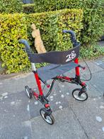 2020 3.0 Lichtgewicht Rollator, Ophalen, Opvouwbaar, Gebruikt