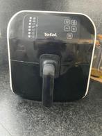 Tefal airfryer, Witgoed en Apparatuur, Airfryers, Ophalen of Verzenden, Zo goed als nieuw, Airfryer, 1000 t/m 1499 gram