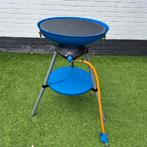 Campingaz Party Grill 600 Compact, Ophalen, Zo goed als nieuw