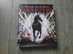 War Horse - Michael Morpurgo ~ XX8010, Boeken, Ophalen of Verzenden, Michael Morpurgo, Zo goed als nieuw
