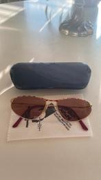 Alain Delon, Ophalen of Verzenden, Zo goed als nieuw, Overige merken