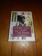 Sophie Dahl:::Van Seizoen Naar Seizoen Een Jaar In Recepten., Ophalen of Verzenden, Zo goed als nieuw, Tapas, Hapjes en Dim Sum