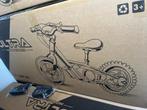 Elektrische balance bikes voor kinderen - NIEUW in doos, Ophalen of Verzenden, Nieuw, Overige typen