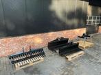 Aanbouwdelen Cw05 Cw10, Verzenden, Nieuw, JlMachinebouw@outlook.com, 7634 RB