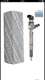 Vw Verstuiver 03L130277b / Euro5 / Audi / Seat / Volkswagen, Ophalen of Verzenden