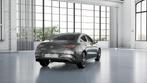Mercedes-Benz CLA-Klasse 250 e Business Solution AMG | Trekh, Auto's, Mercedes-Benz, CLA, Zwart, 4 cilinders, Alcantara
