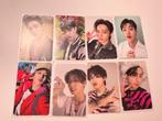 Straykids pc’s, Ophalen of Verzenden, Nieuw, Foto of Kaart