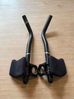 Triatlon Ligstuur Falcon Control Tech, Fietsen en Brommers, Fietsonderdelen, Ophalen of Verzenden, Gebruikt, Racefiets, Stuur