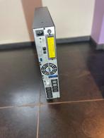 APC SMX1000I UPS Noodvoeding, Computers en Software, Ophalen of Verzenden, Zo goed als nieuw