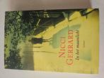 Boek Nicci Gerrard- In het maanlicht, Ophalen of Verzenden, Gelezen, Nicci Gerrard, Nederland